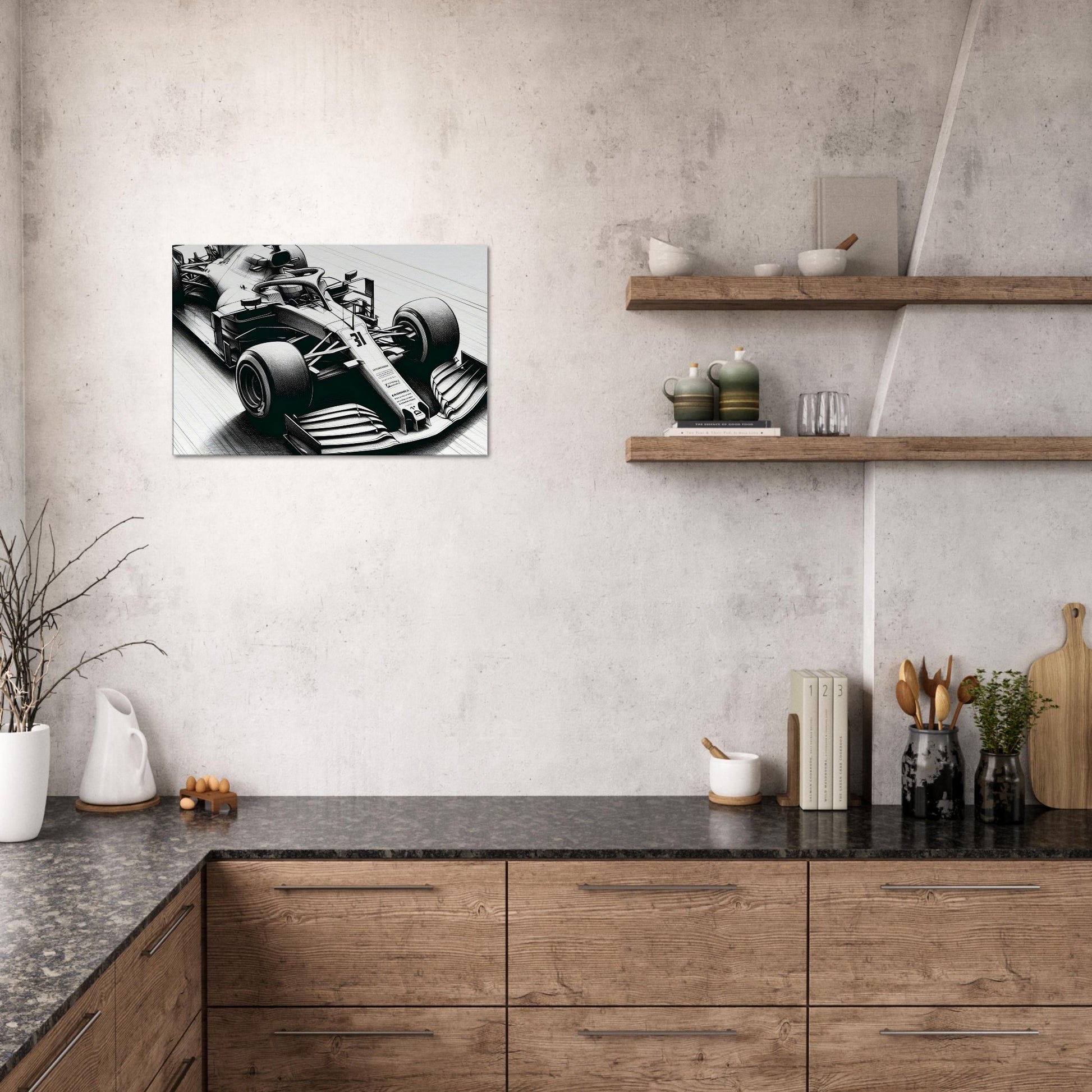 541adc41-c2fb-47d4-8366-8a48d948eb41