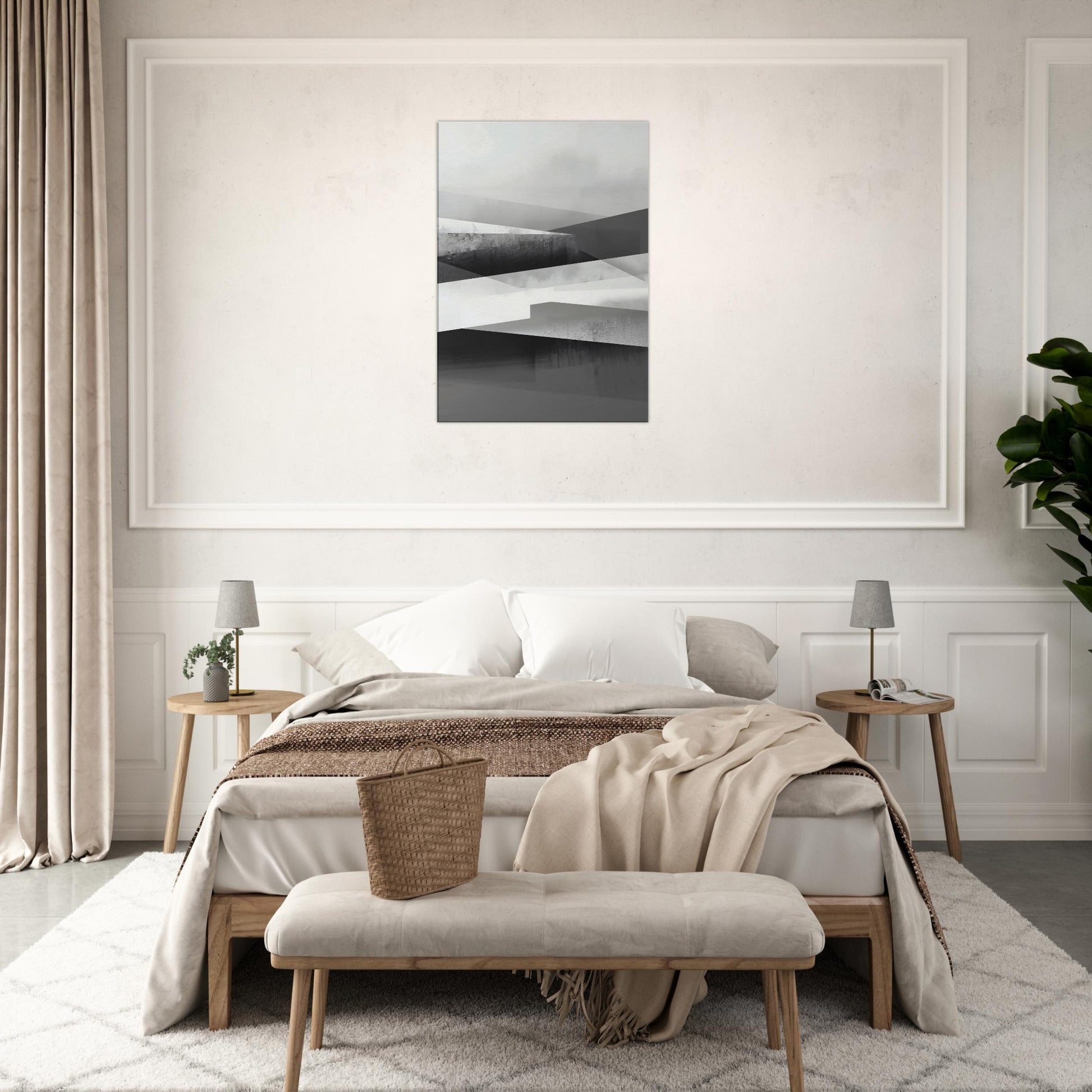 541c27b0-5f8d-406c-9975-ef4a324959ed