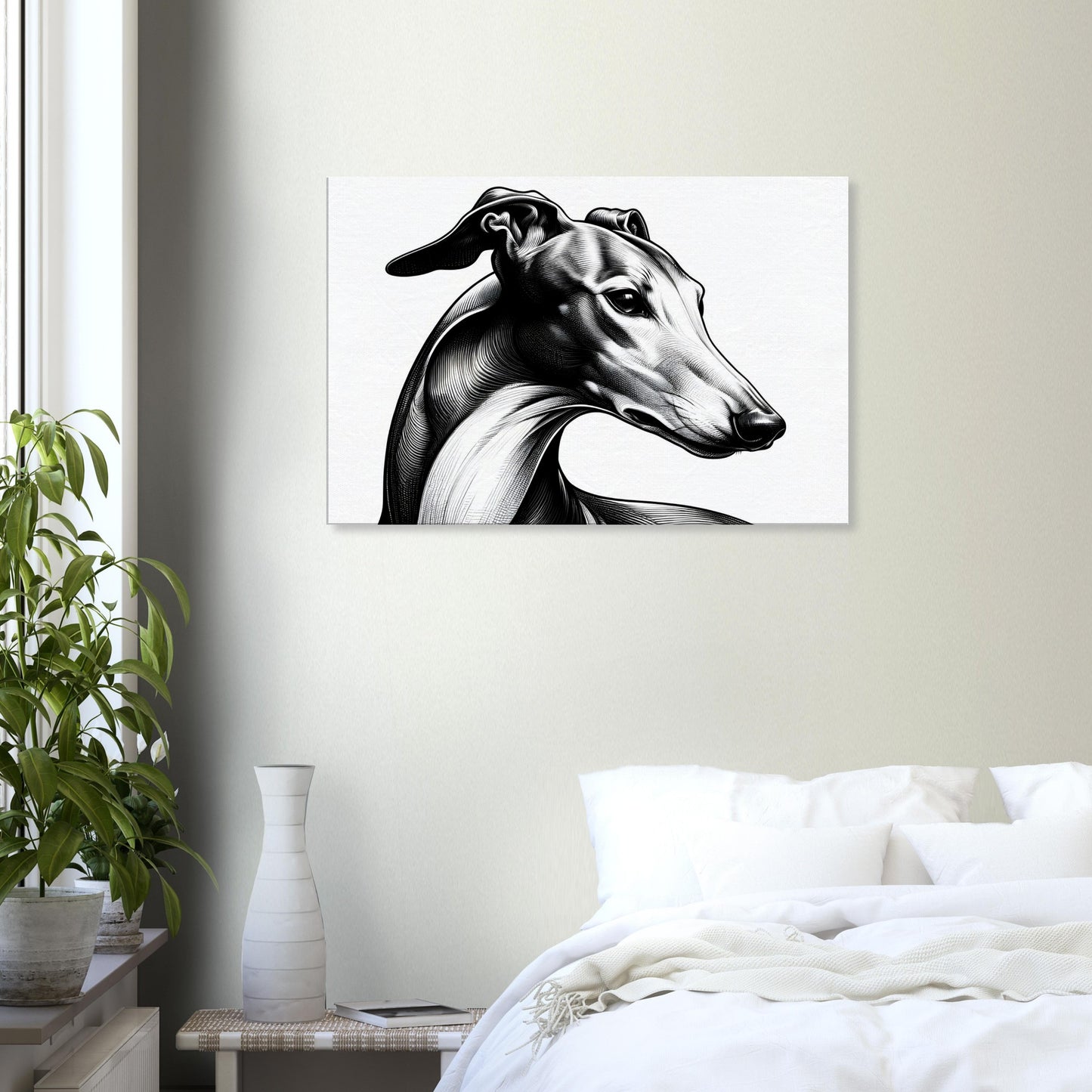 5424526f-c7e0-4d2e-940a-9608d9c3cd1a