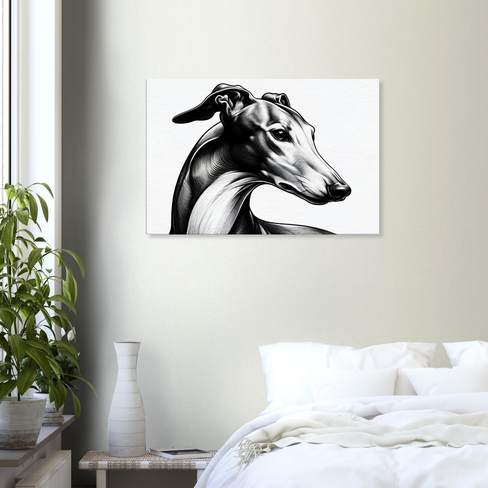 5424526f-c7e0-4d2e-940a-9608d9c3cd1a