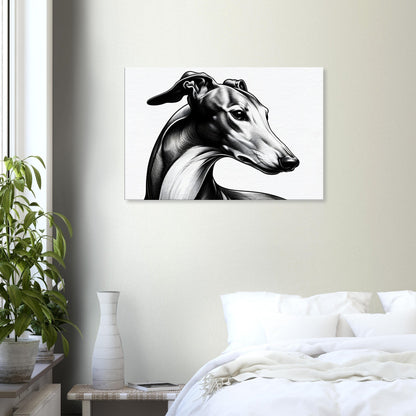 5424526f-c7e0-4d2e-940a-9608d9c3cd1a