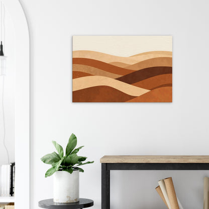 542acb3f-348c-4291-90d7-5d991f50f451