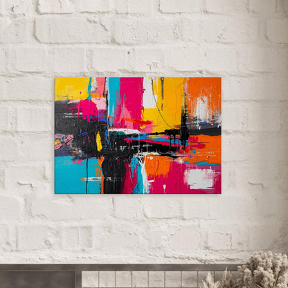 543d3f91-04b9-4839-b4c5-adef87e2cf72