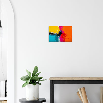 543ea9c9-2bc5-4012-aa7e-a80021b10e3f