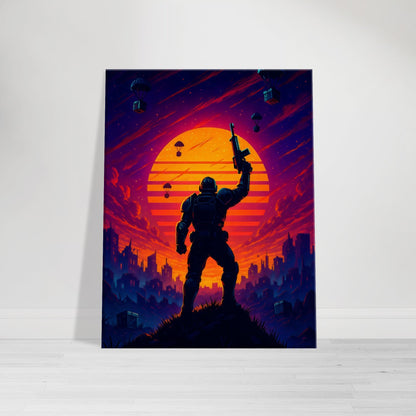 54450de1-1b57-4d71-964a-40106322ebe1