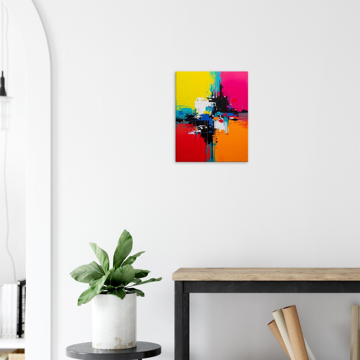 547bb8d0-0faf-4267-9b02-d5df69eb580a