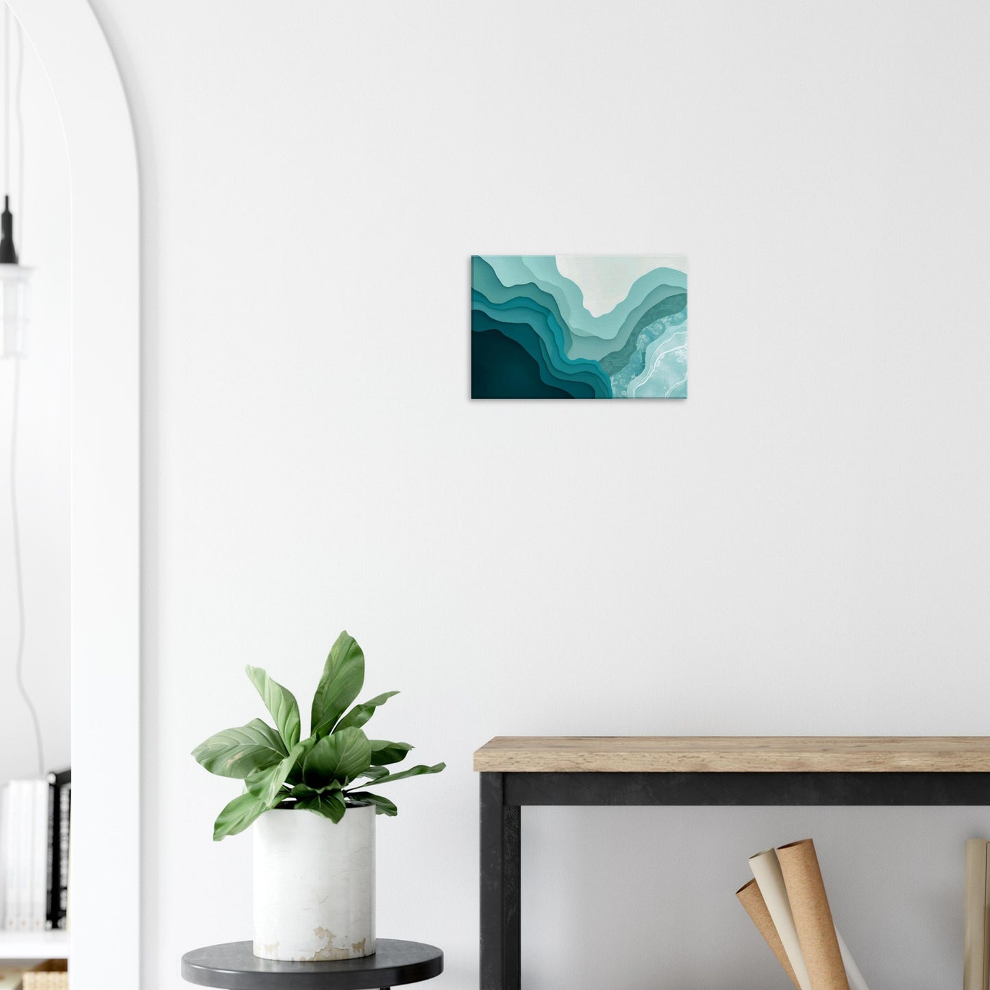 54821144-f4f9-4c4a-a095-7806acfc75bb