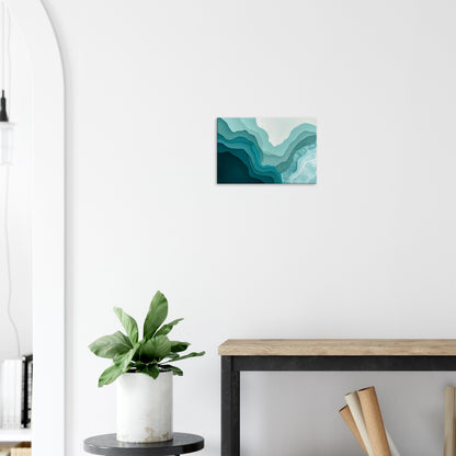 54821144-f4f9-4c4a-a095-7806acfc75bb