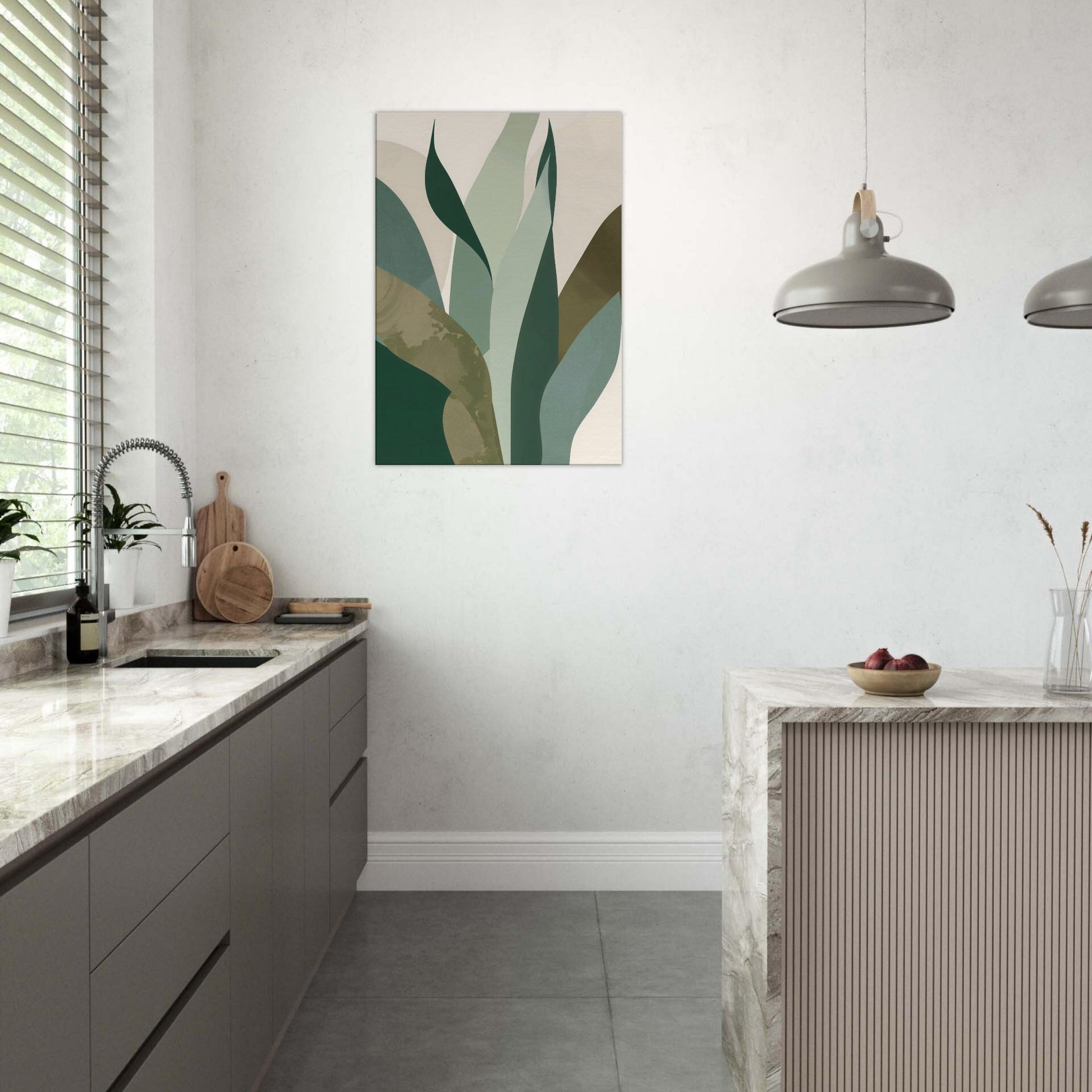 5483afec-b3e8-4a36-8c00-3f04fc92140a