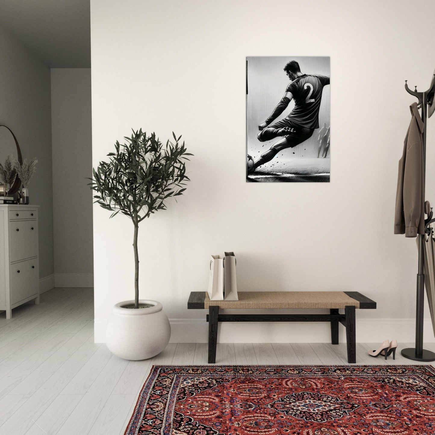 54a2da26-6223-4b63-bf26-fe08e469f780