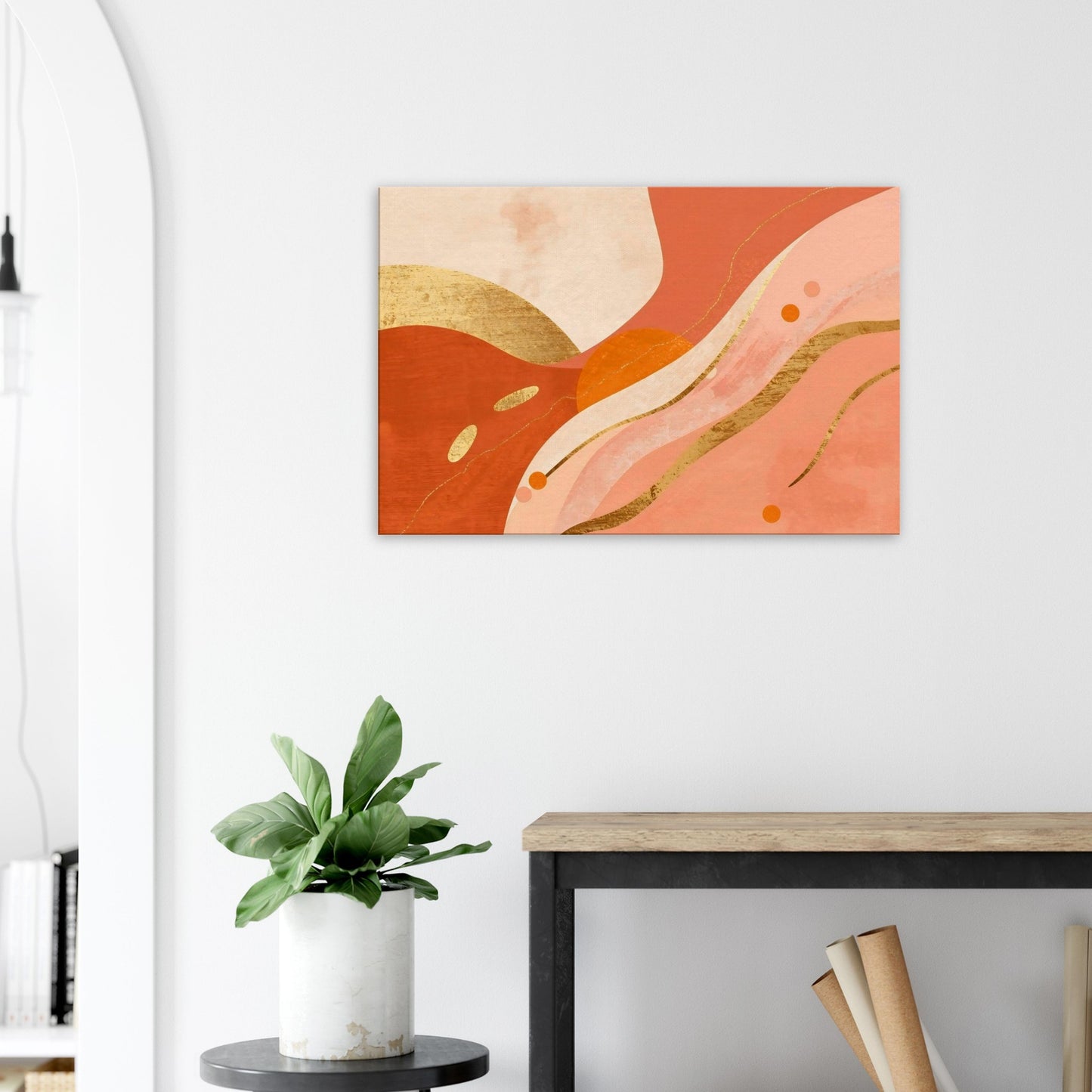 54d155a1-b0ae-4485-8299-de44337a7d0c