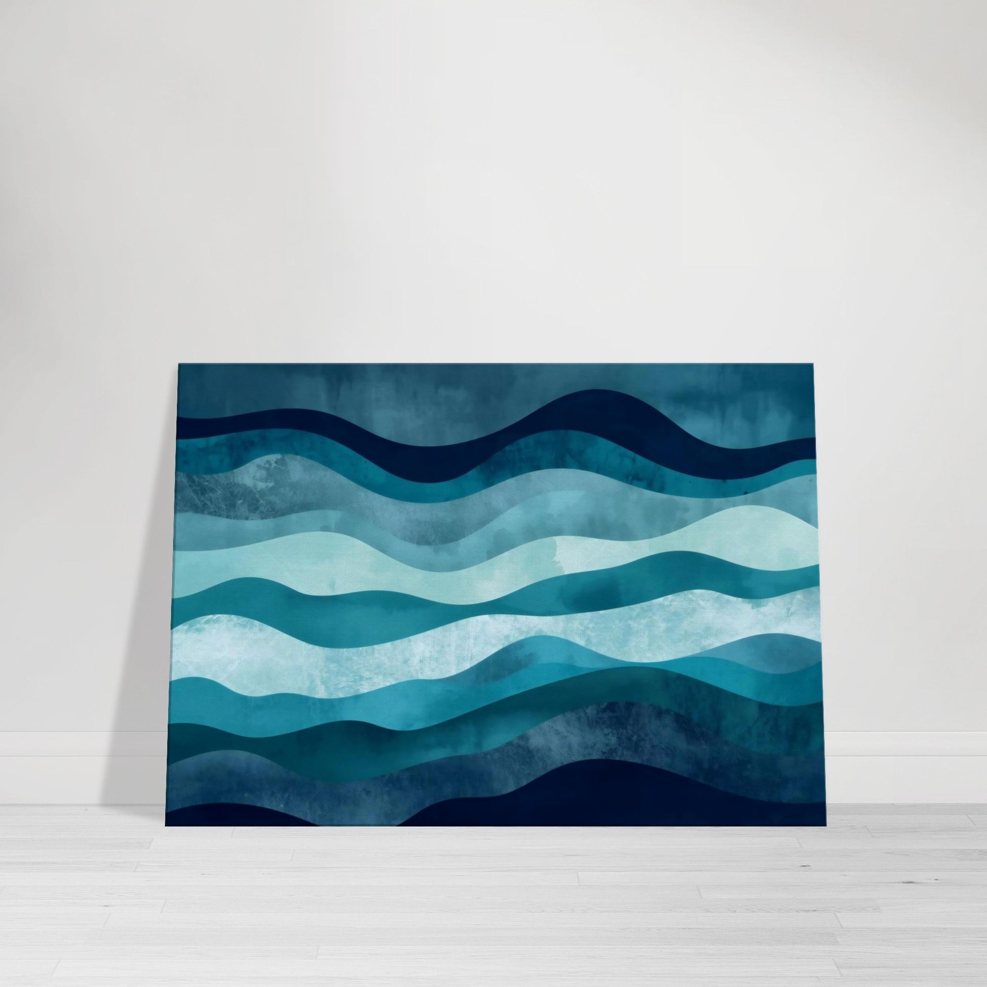 54d32ef2-af87-489f-9464-b4fc153fe351