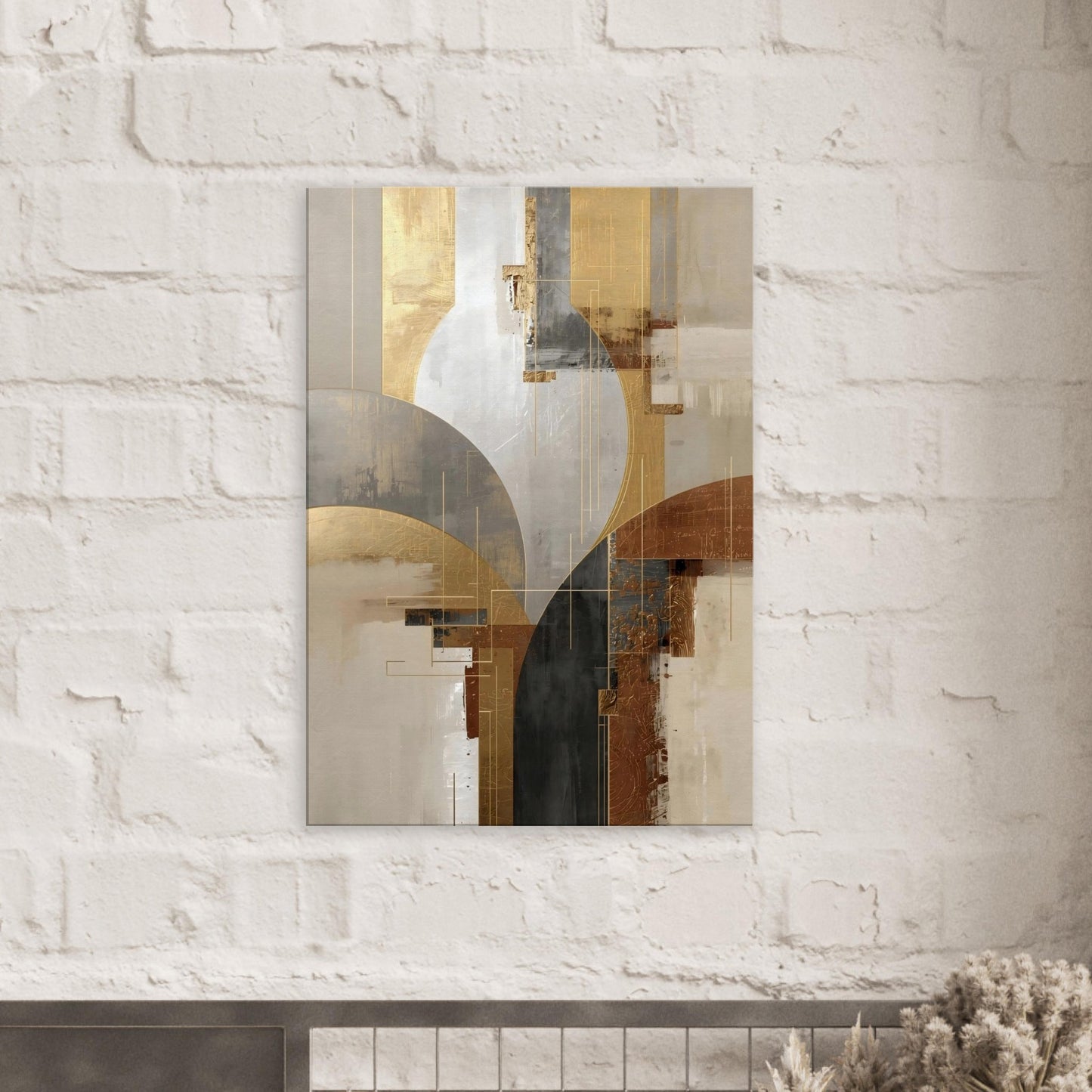 54f7b662-f42c-4b3c-95e6-9111cf866b01