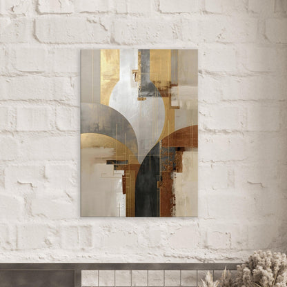 54f7b662-f42c-4b3c-95e6-9111cf866b01