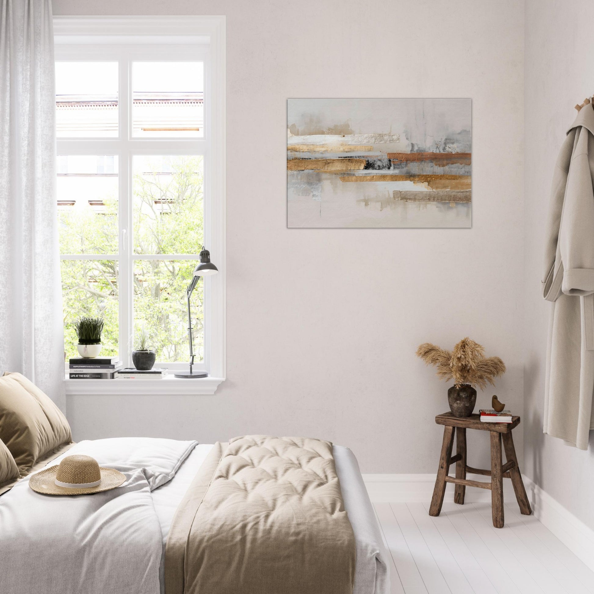 54f8775b-921b-4450-a52d-475db444bb04