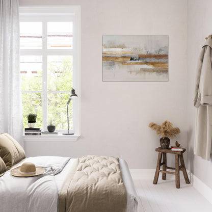 54f8775b-921b-4450-a52d-475db444bb04