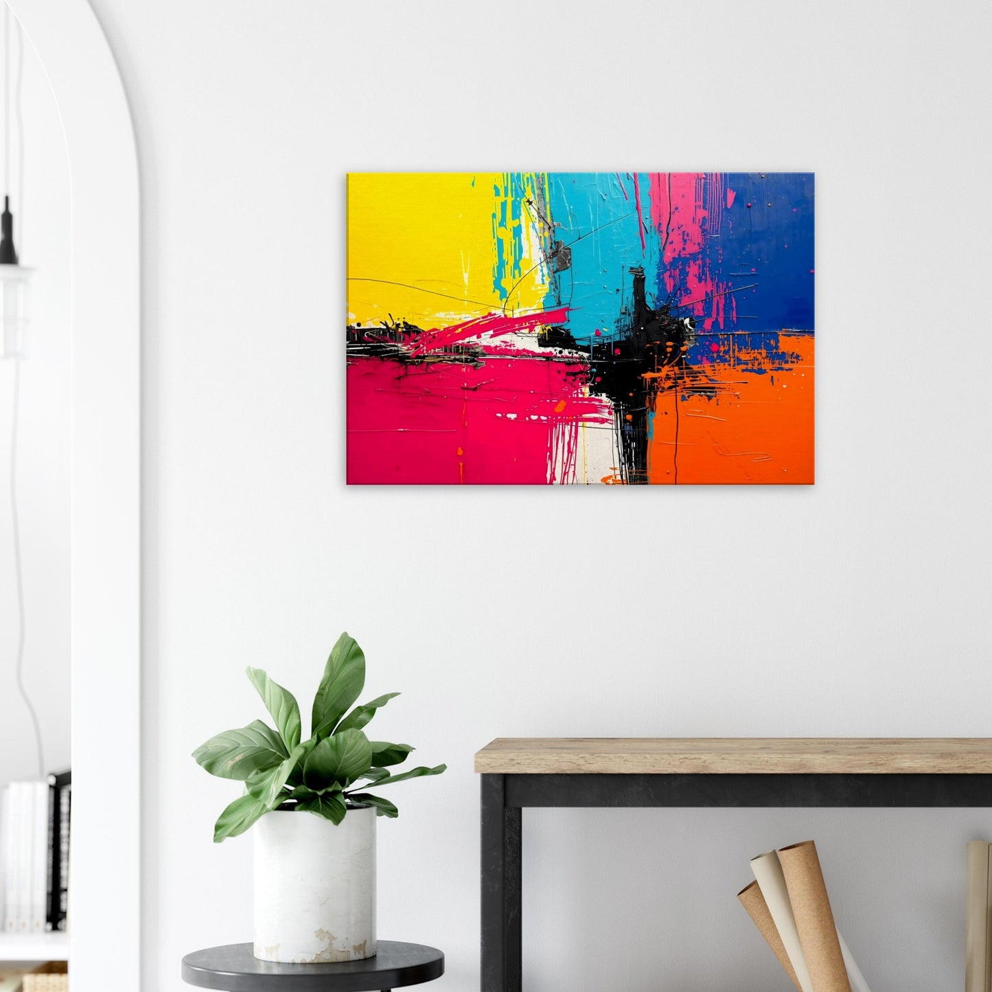 550a64fb-c18f-4168-8f6e-0d5242259c34