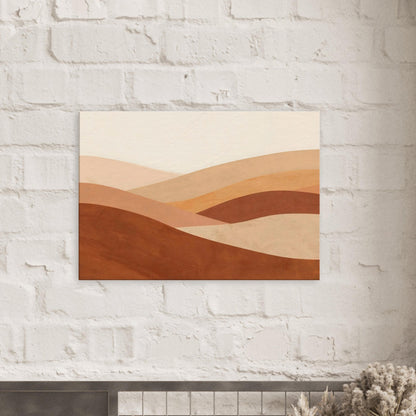 551276dd-f833-4e5e-a731-11765ca83afd