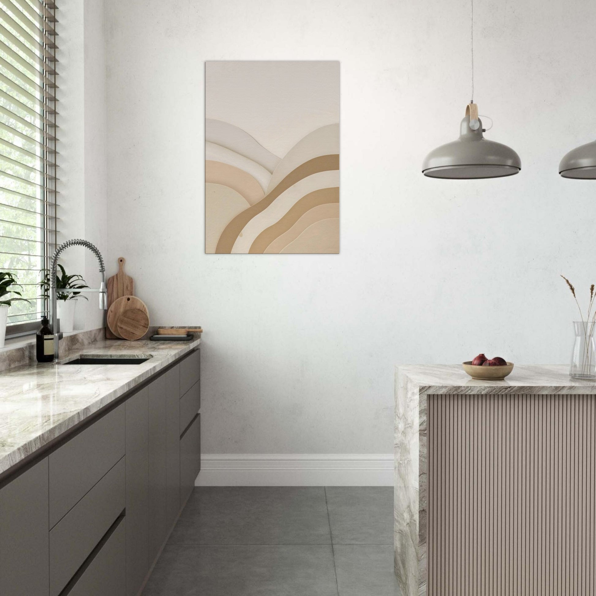 55326148-dcf9-411e-ab64-8b43d2fdfae7