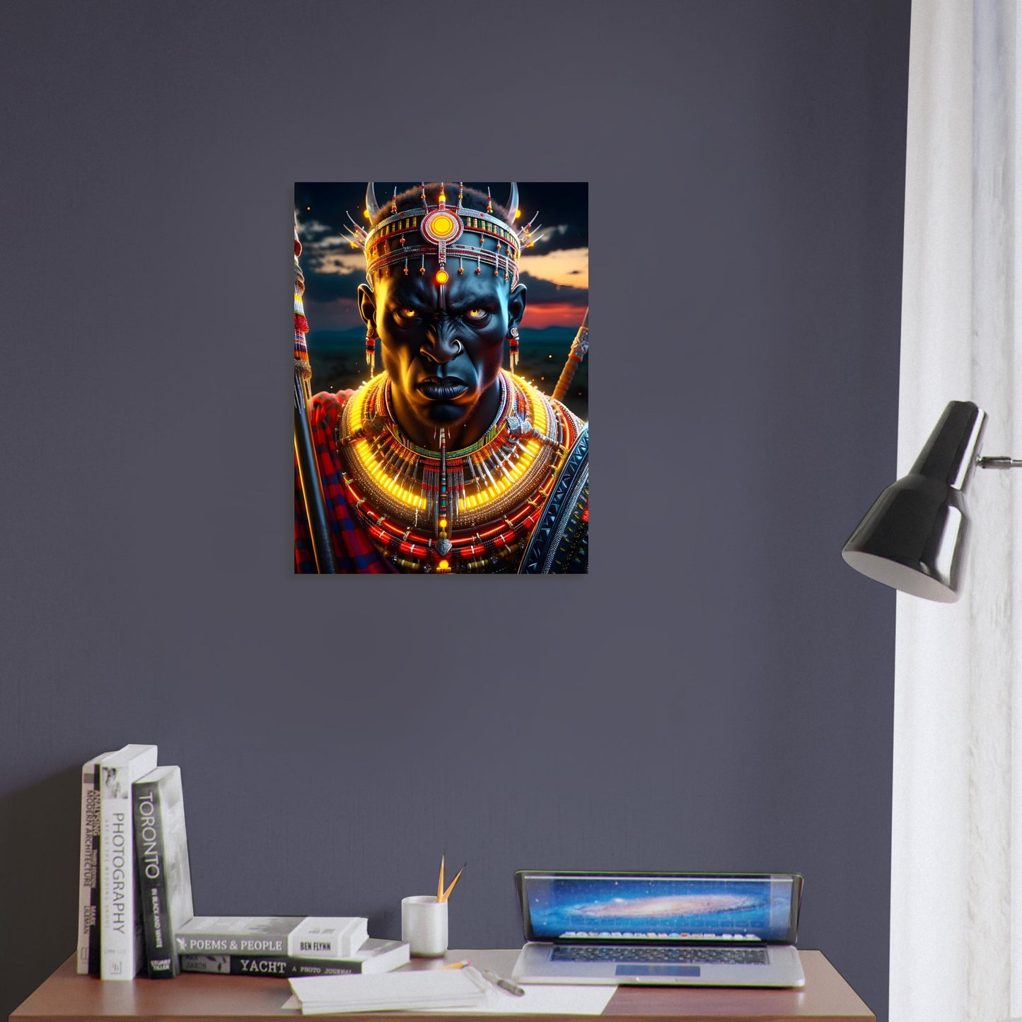 55478c77-436e-40ba-abde-f6c783368f9a