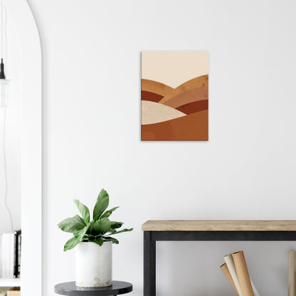 55579414-6ae0-4391-8be9-4ebbffdcb6e8