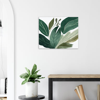 555ee39c-e641-4805-81be-fa2bf10e3a1c