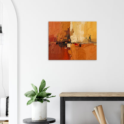 55661db8-e97c-4259-be22-0724a87e2400