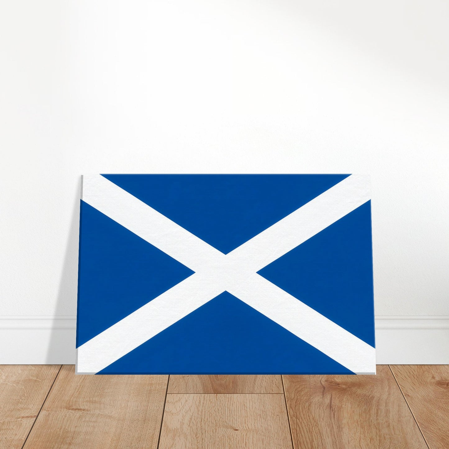 5566eacf-1f57-4bf9-8e98-d7b097ae3793