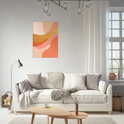 557397b0-f666-430e-a728-ffb12e892b0b