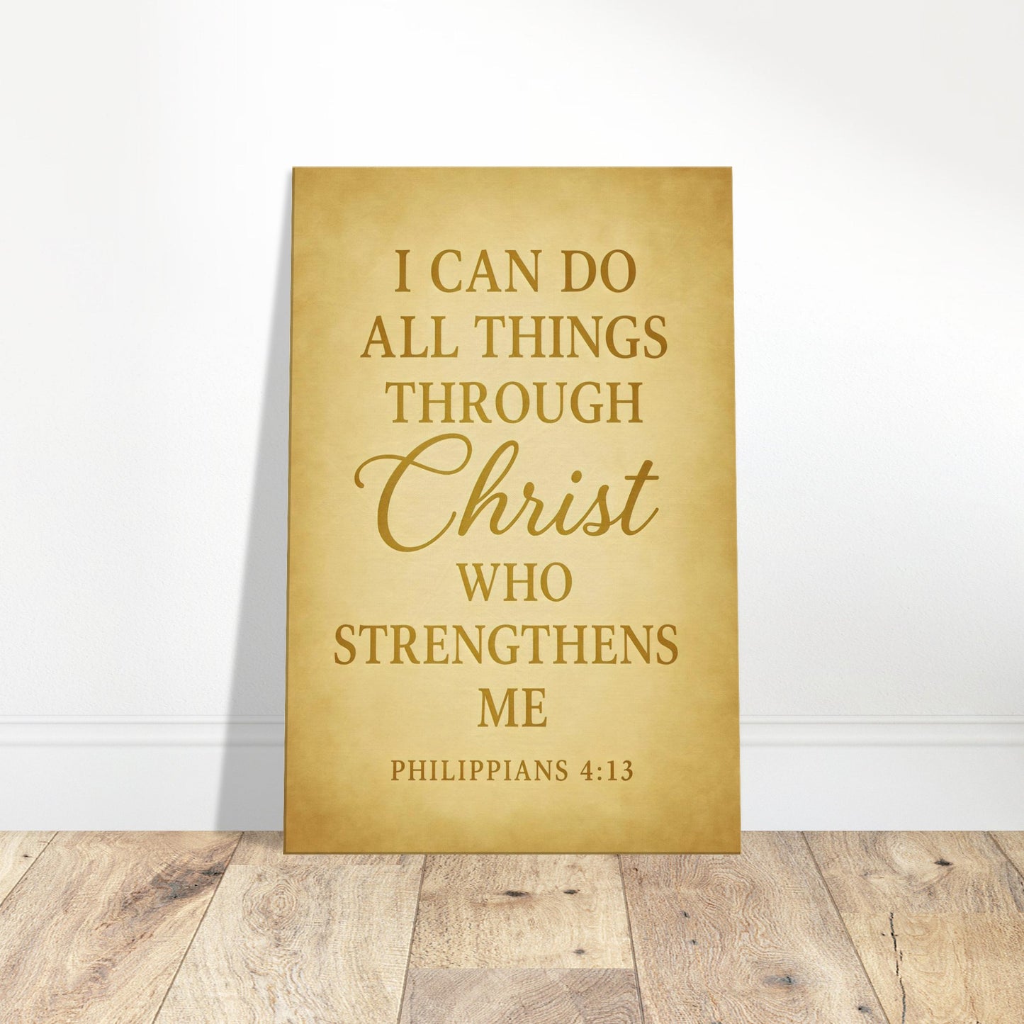 55760e5f-c648-4a59-a39a-ee0ea5a94c86