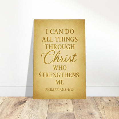 55760e5f-c648-4a59-a39a-ee0ea5a94c86