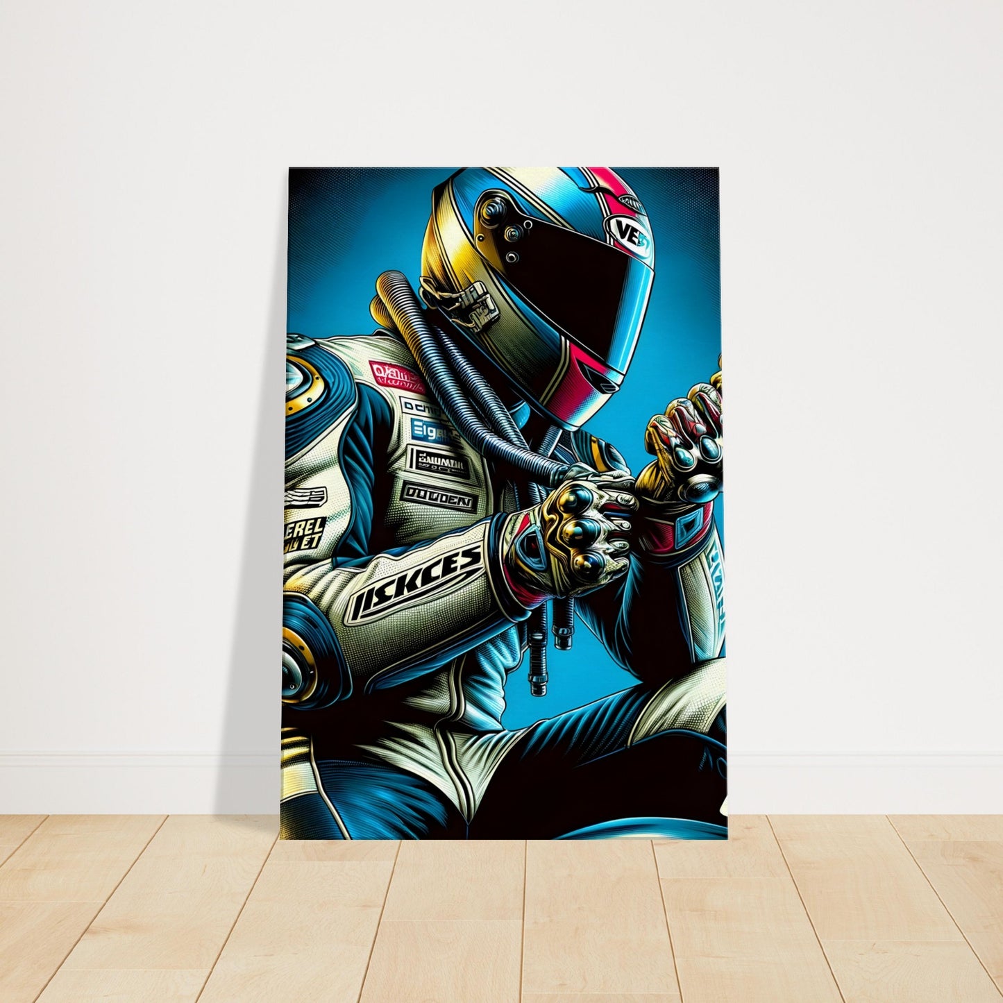 55941894-d01f-4edb-8097-a078a9dffdc0