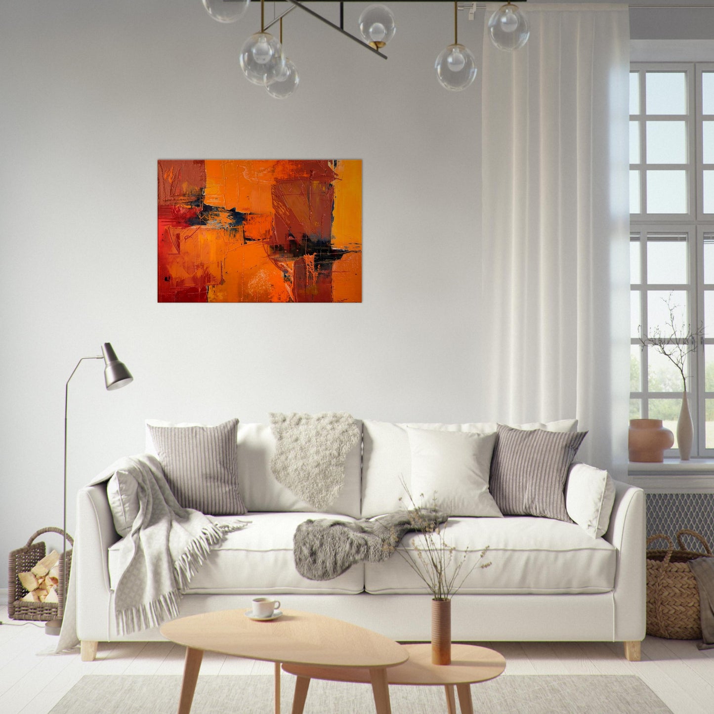 5595992a-cec0-4183-a14e-b7e9405684de