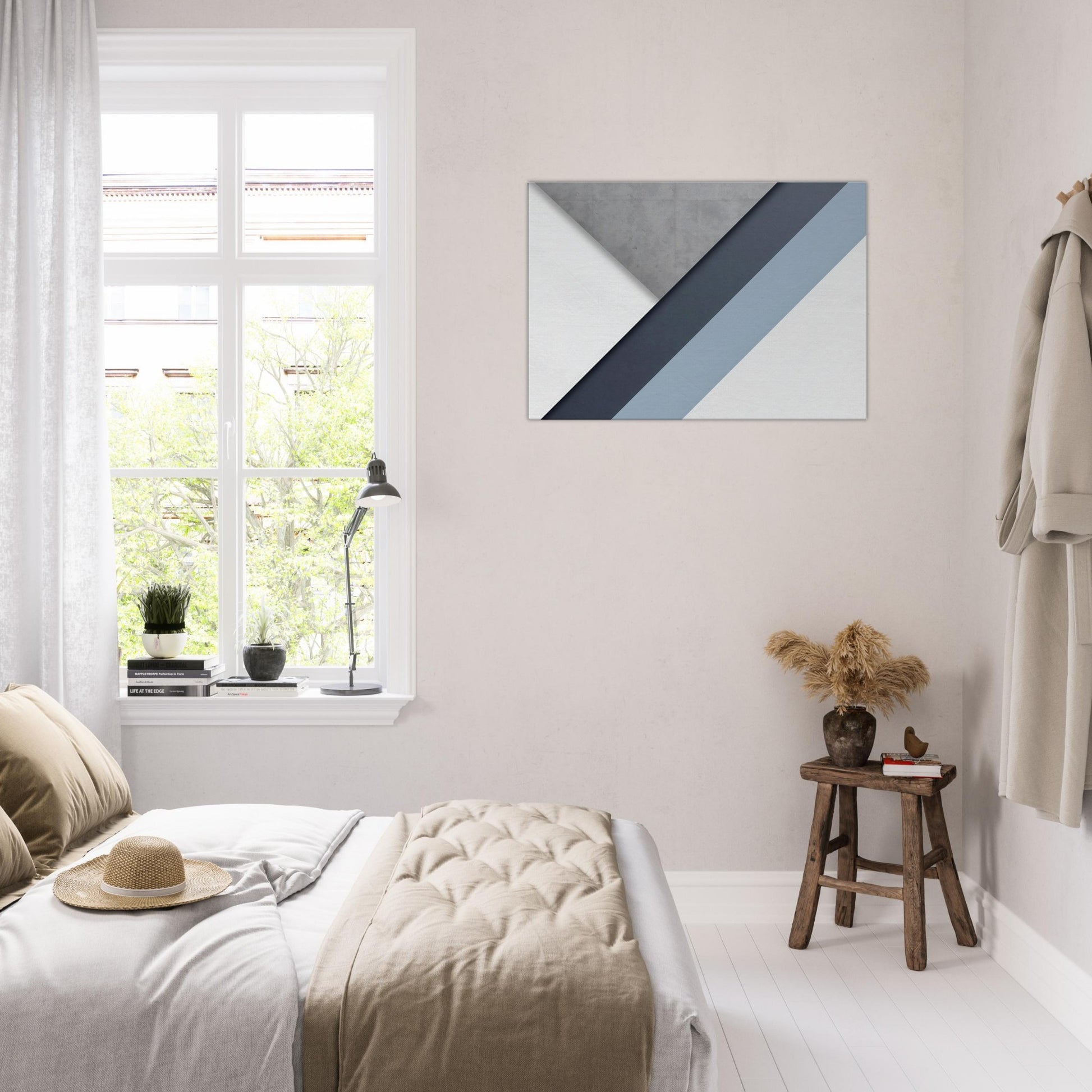 55af837d-cd12-4e17-9878-333781ca3bb5