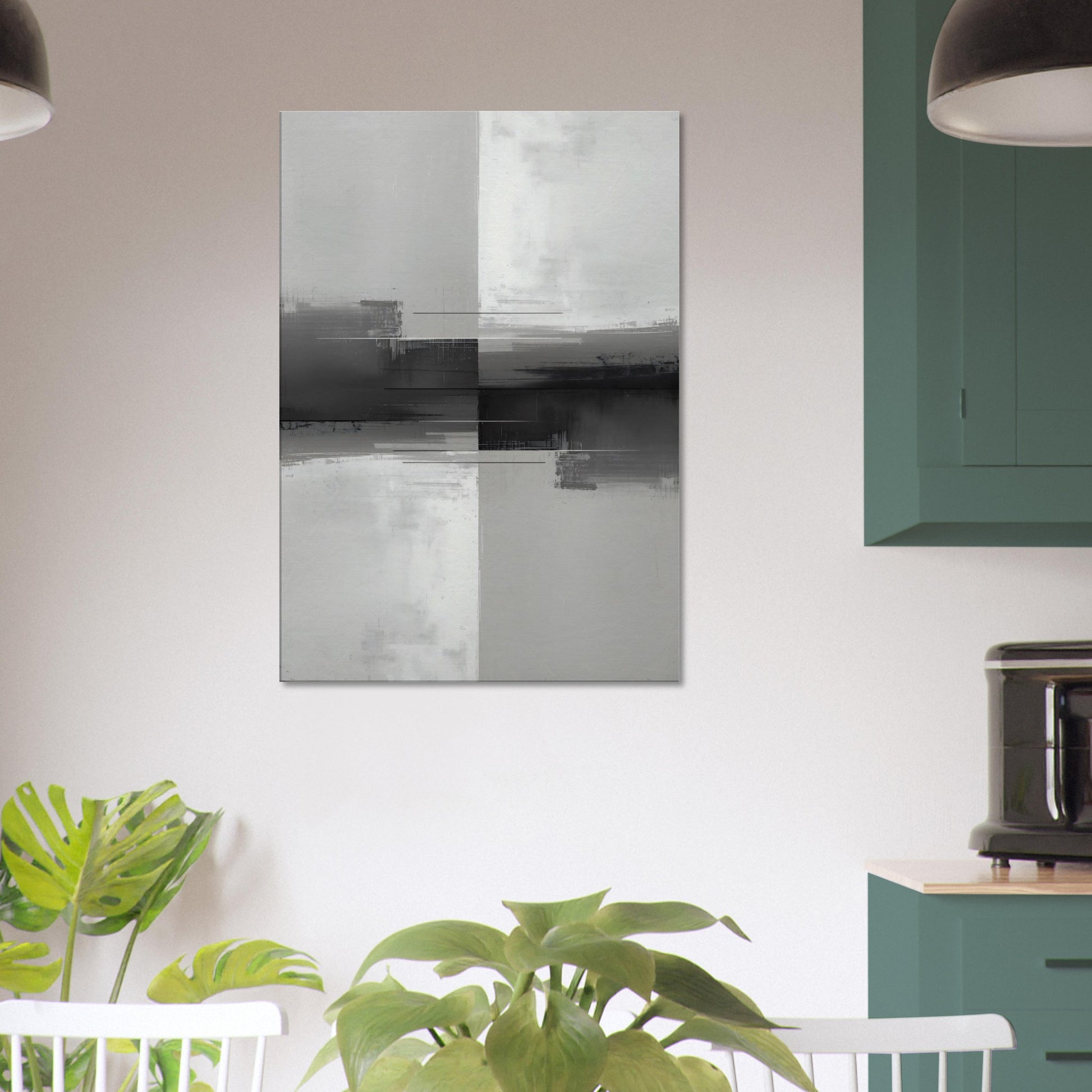 55c0f6ce-0e47-4540-82cf-2d40b1d64fc0