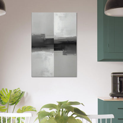 55c0f6ce-0e47-4540-82cf-2d40b1d64fc0