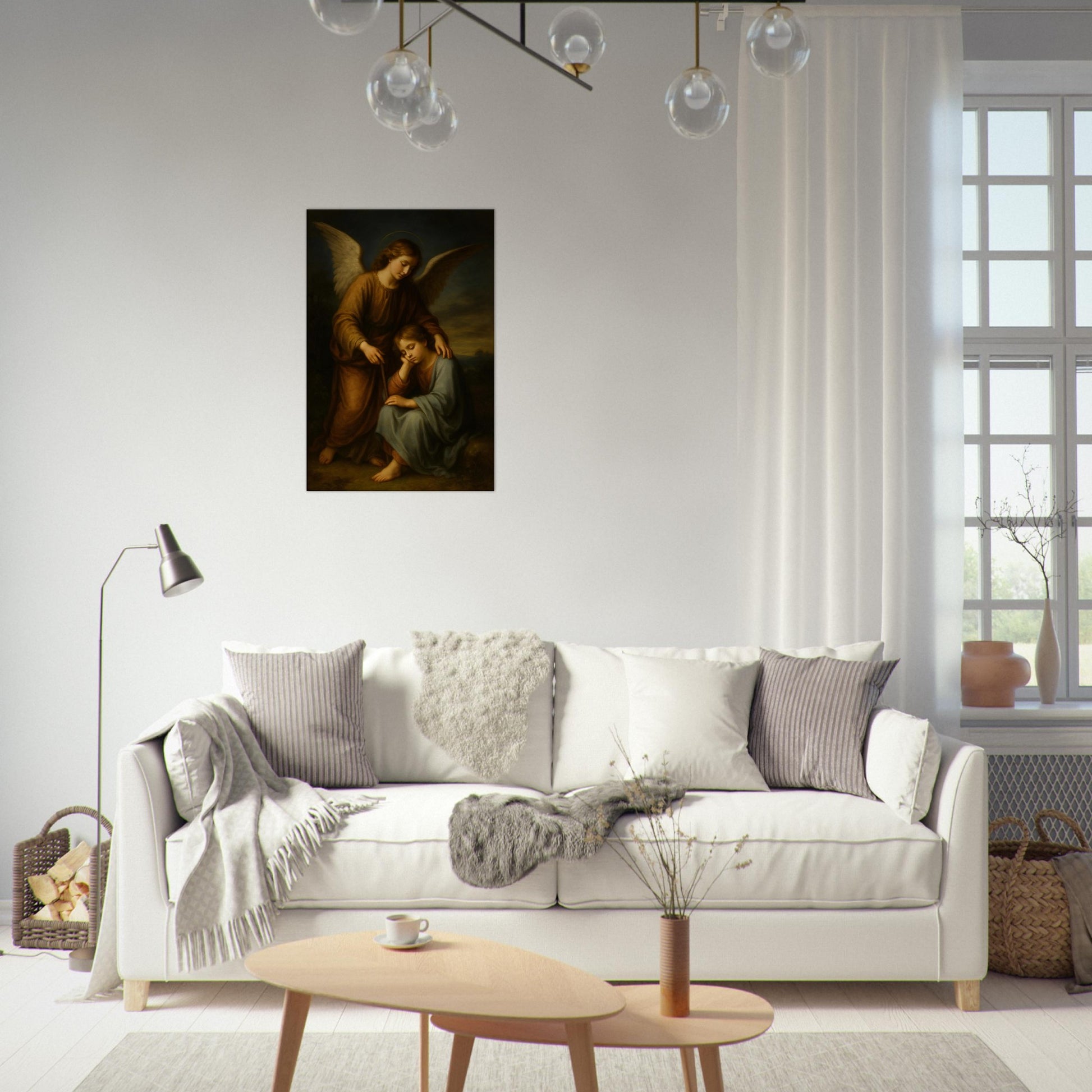 55cf257c-dce3-4e76-acbc-05f782a3988f