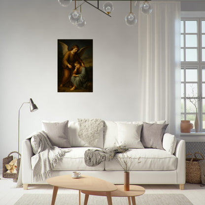 55cf257c-dce3-4e76-acbc-05f782a3988f