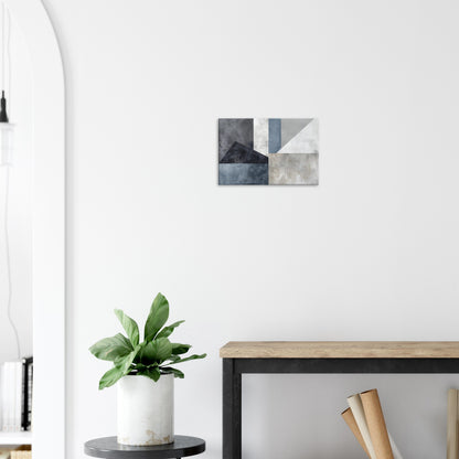 55e6373b-7663-4e98-960d-0b64a4c7903c