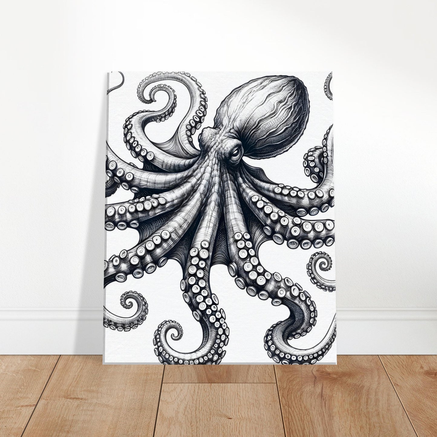 55ea4c57-367e-4492-bed7-187619446ad7