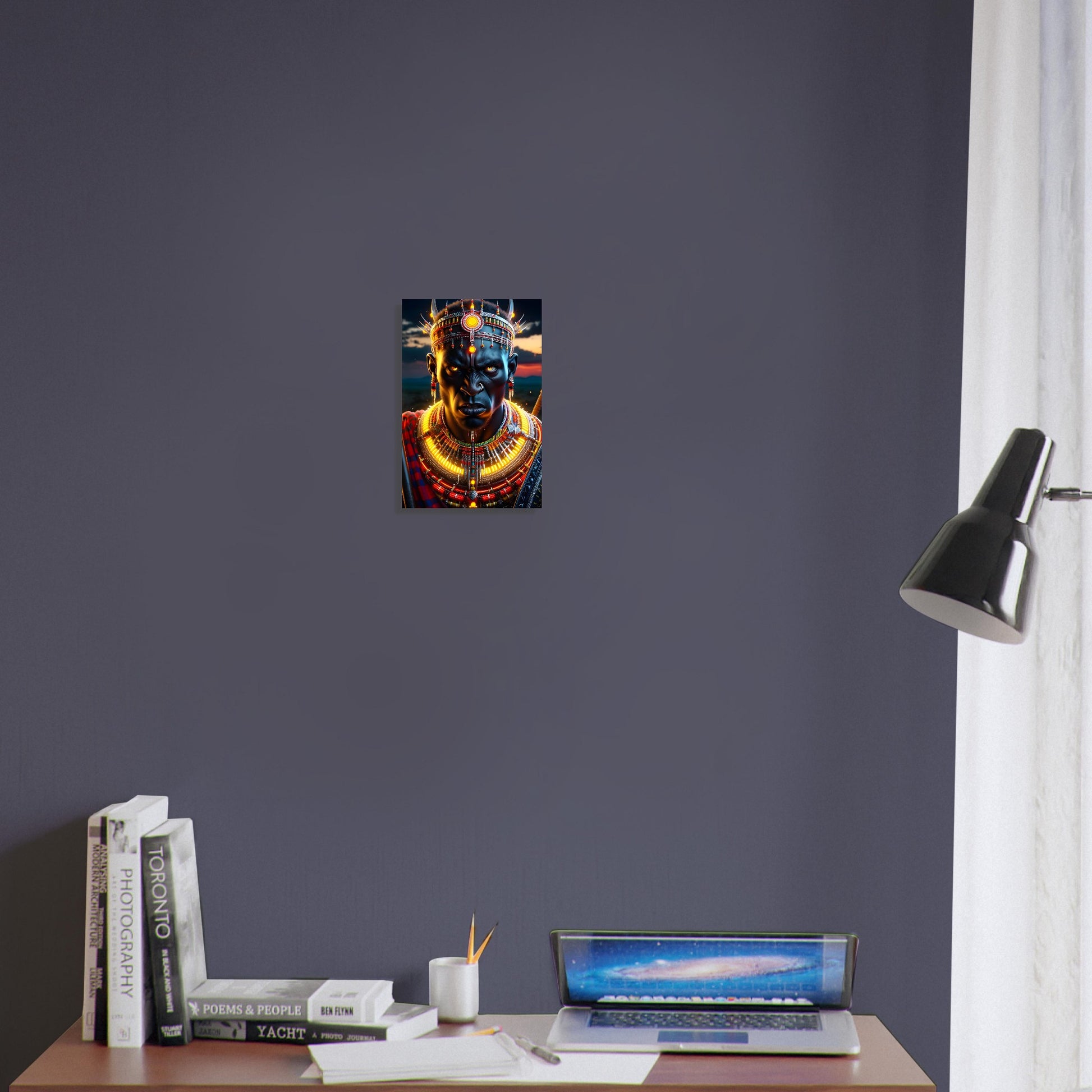 560c07b7-4cc3-4da5-863c-dd0010f15507