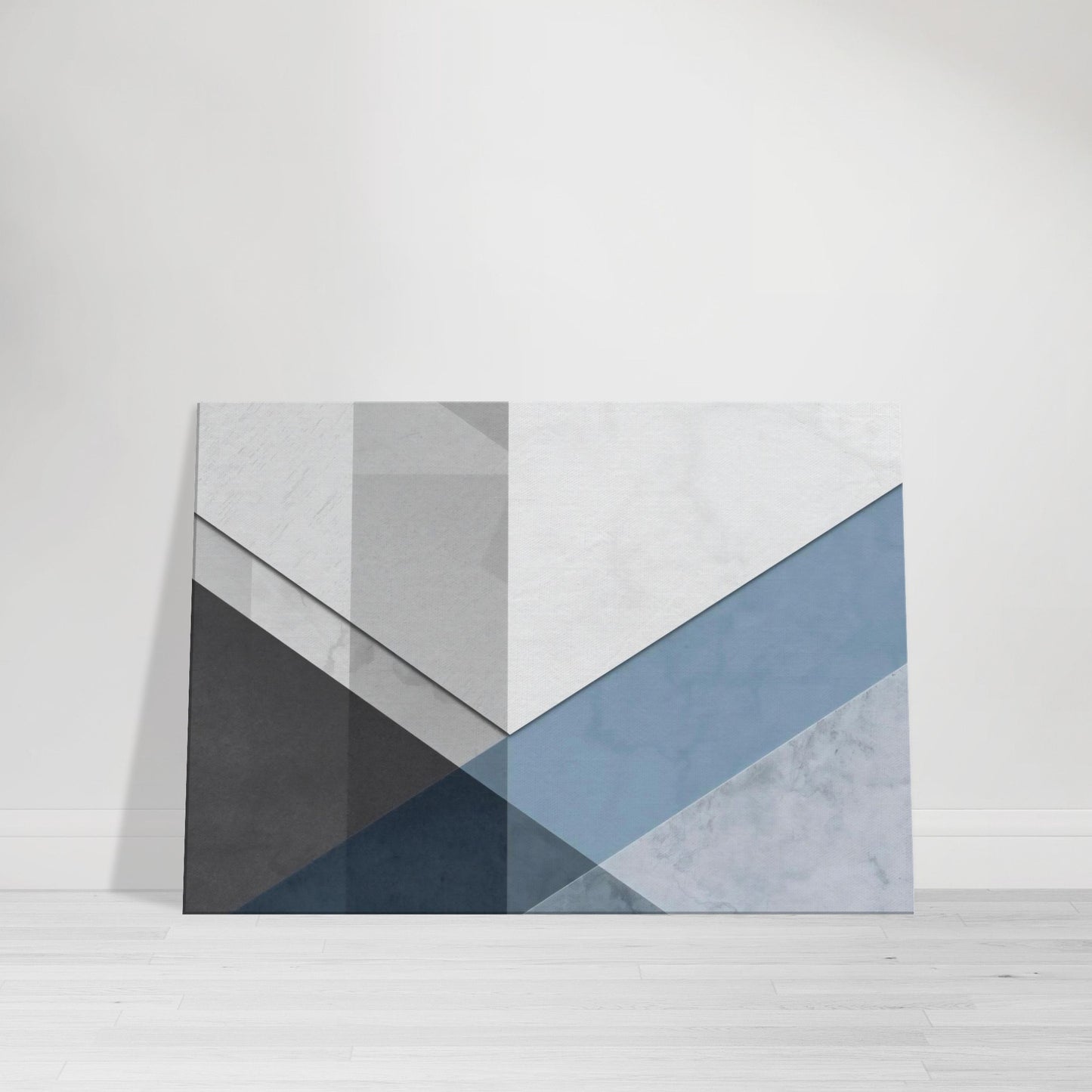 560c59c9-fdcf-4fa4-add8-8a341262085a