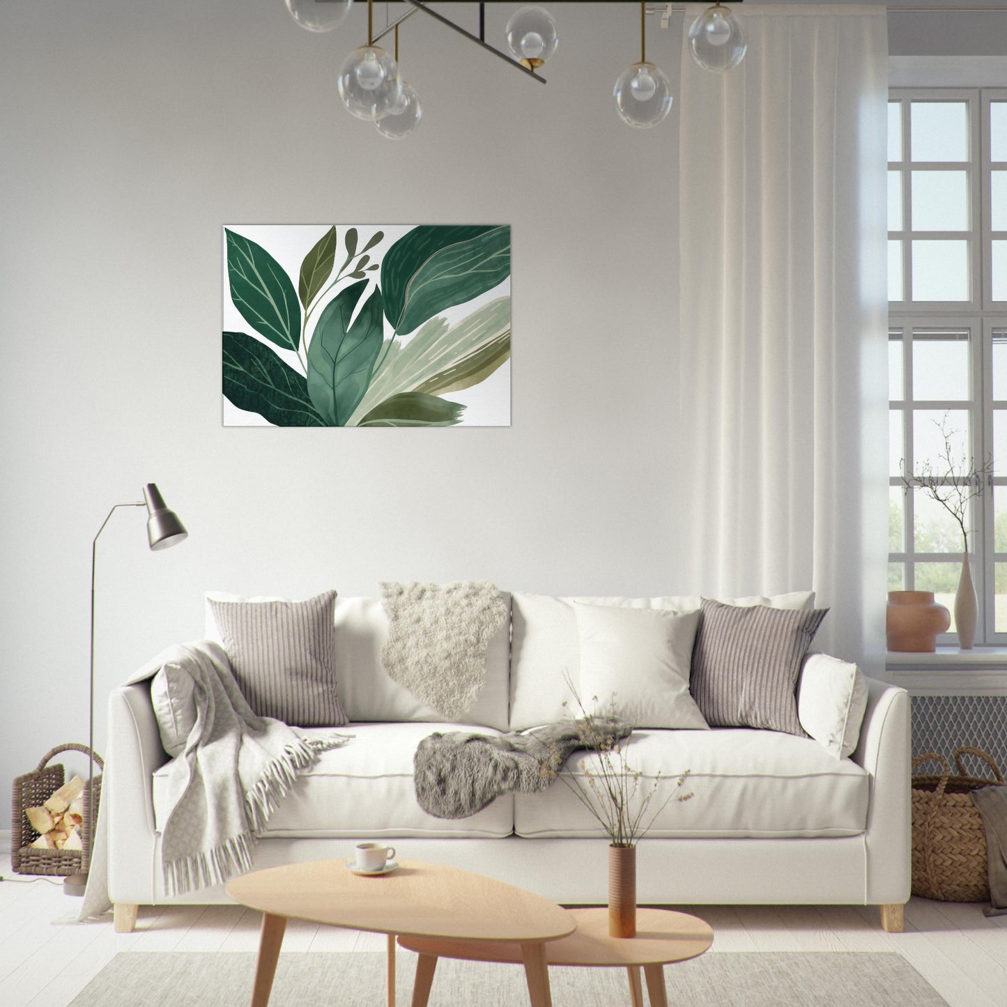 5615d46a-9bb2-43dd-a968-f9bbbd8fe4c1