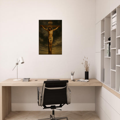 5627cfee-39da-4a04-86ce-57958b96c93b