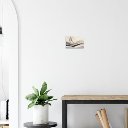 562e2289-3c07-46a4-82d8-ba60cb1d60b1