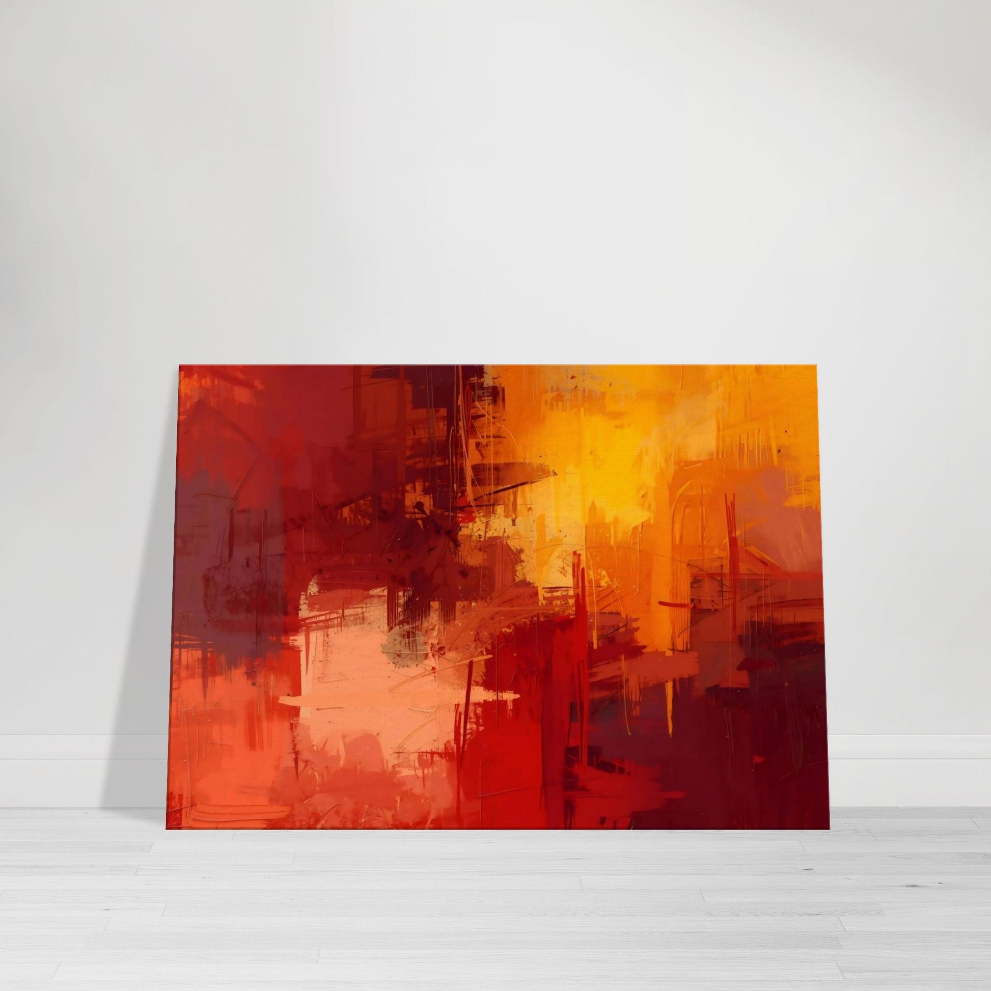 5639f8f4-c57e-481a-8f1c-ae21f27a4b6a