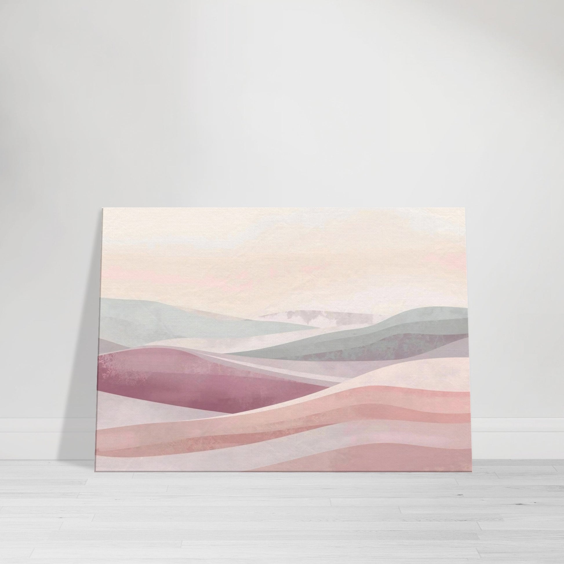 56524b08-fdfd-4f4b-a1e6-a00b0e5c2441