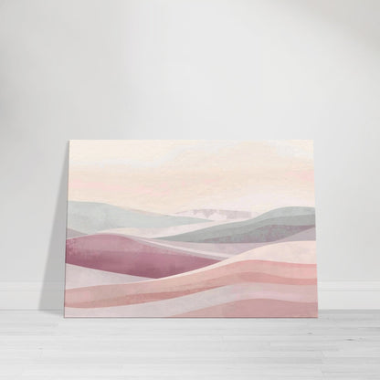 56524b08-fdfd-4f4b-a1e6-a00b0e5c2441