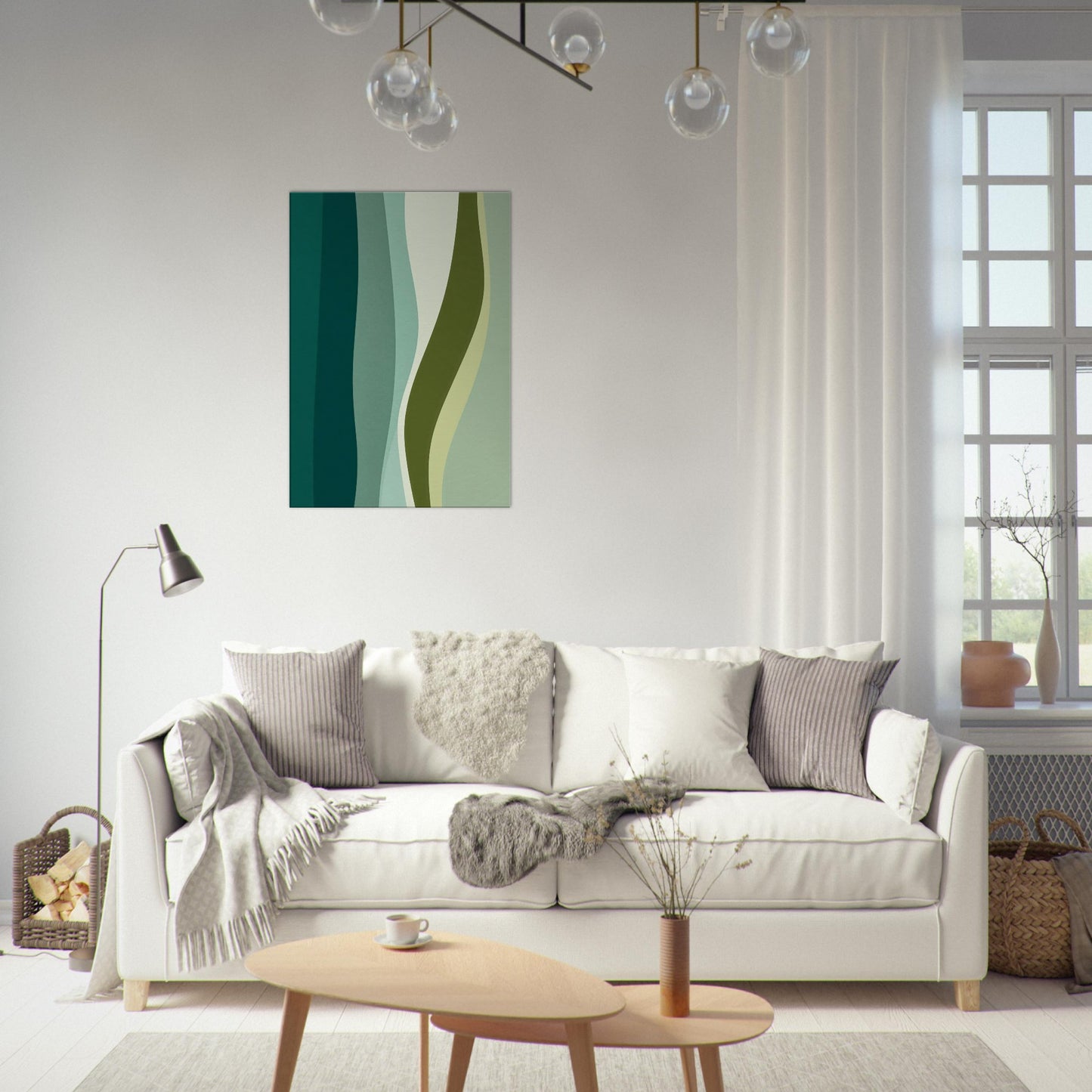 5659c3fb-e900-4920-81ed-f0cd750e4758