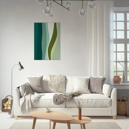 5659c3fb-e900-4920-81ed-f0cd750e4758